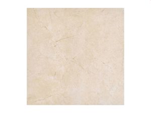 PP MARFIL crema 33*33