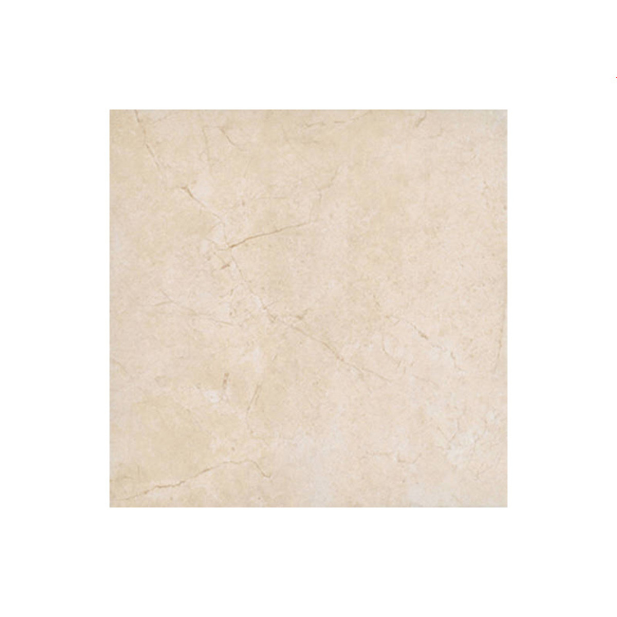 PP MARFIL crema 33*33