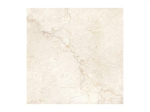 PP BOTTICINO 45*45