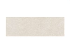 ZP EAGLE ivory 25*75