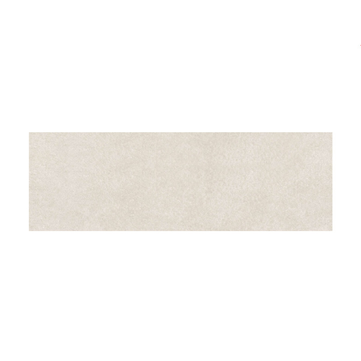 ZP EAGLE ivory 25*75