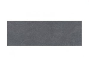 ZP EAGLE smoke 25*75