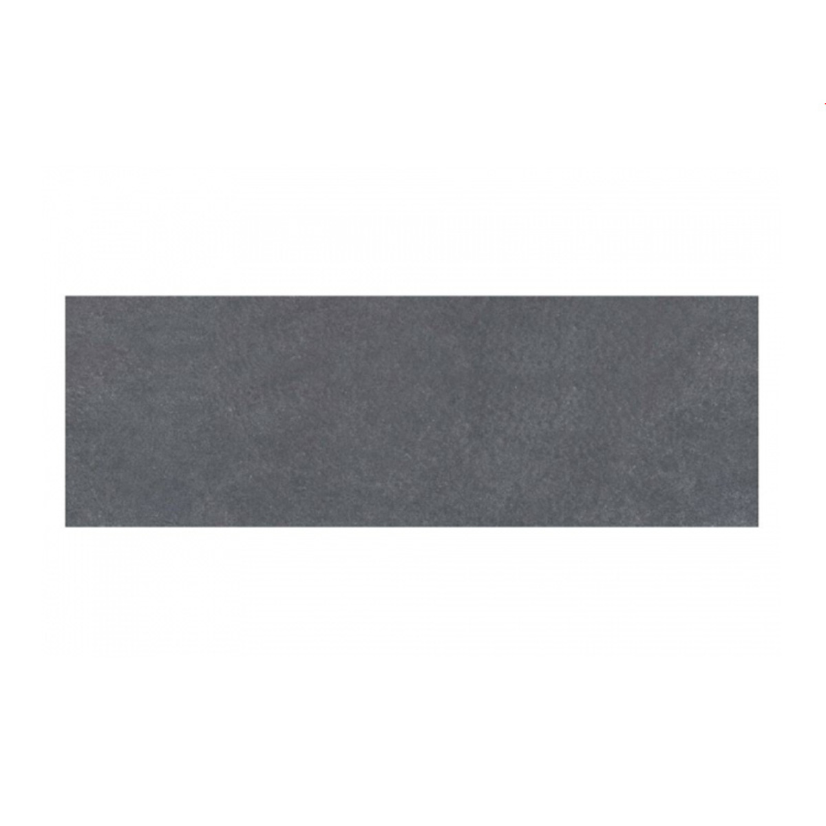 ZP EAGLE smoke 25*75