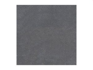 PP EAGLE smoke 45*45