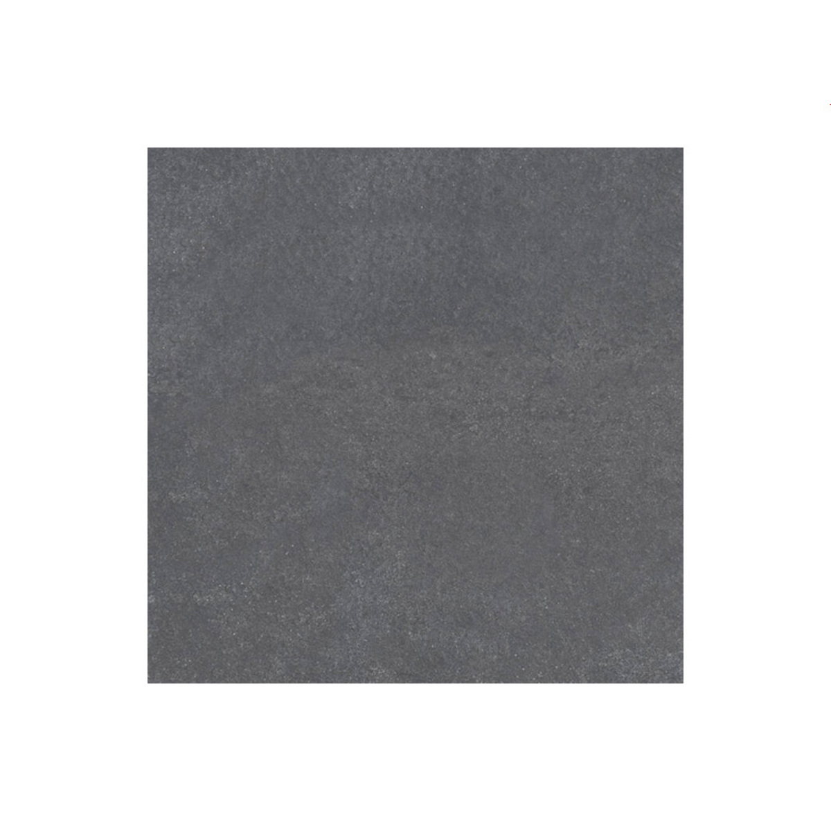 PP EAGLE smoke 45*45