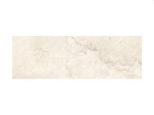 ZP BOTTICINO 20*60