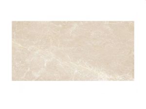PP JUPITER beige rett 29.5*59