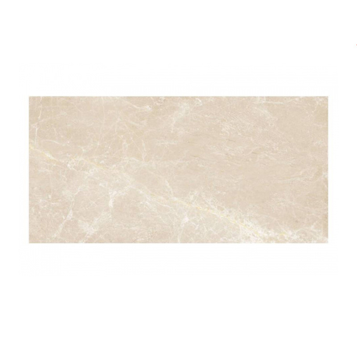 PP JUPITER beige rett 29.5*59