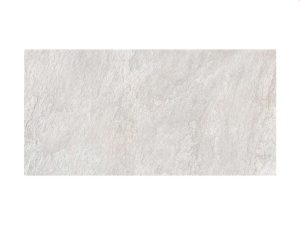 PP HARDROCK white 30*60