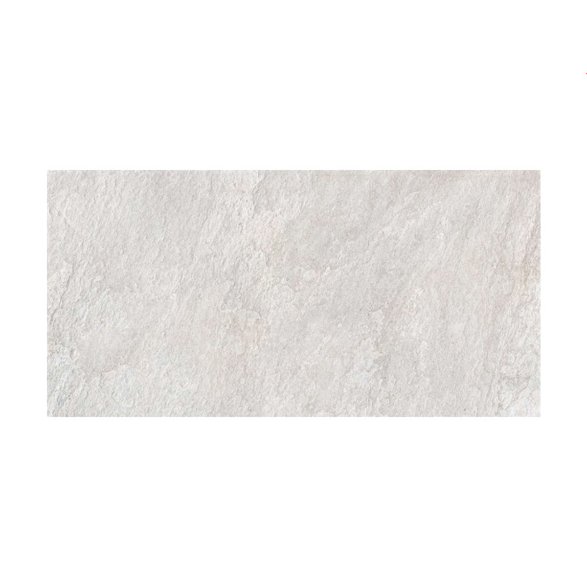 PP HARDROCK white 30*60