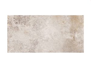 PP FORUM light 30*60