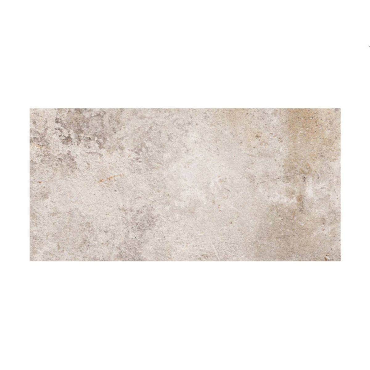 PP FORUM light 30*60