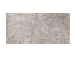 PP FORUM sand 30*60