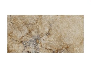 PP RAPOLANO monti 30*60