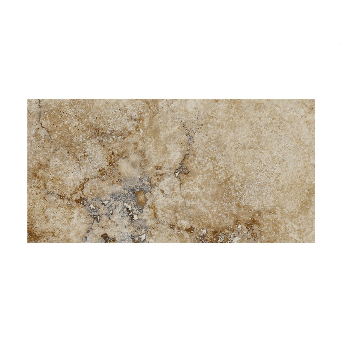 PP RAPOLANO monti 30*60