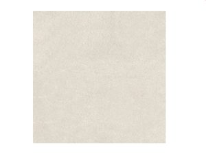 PP EAGLE ivory 45*45