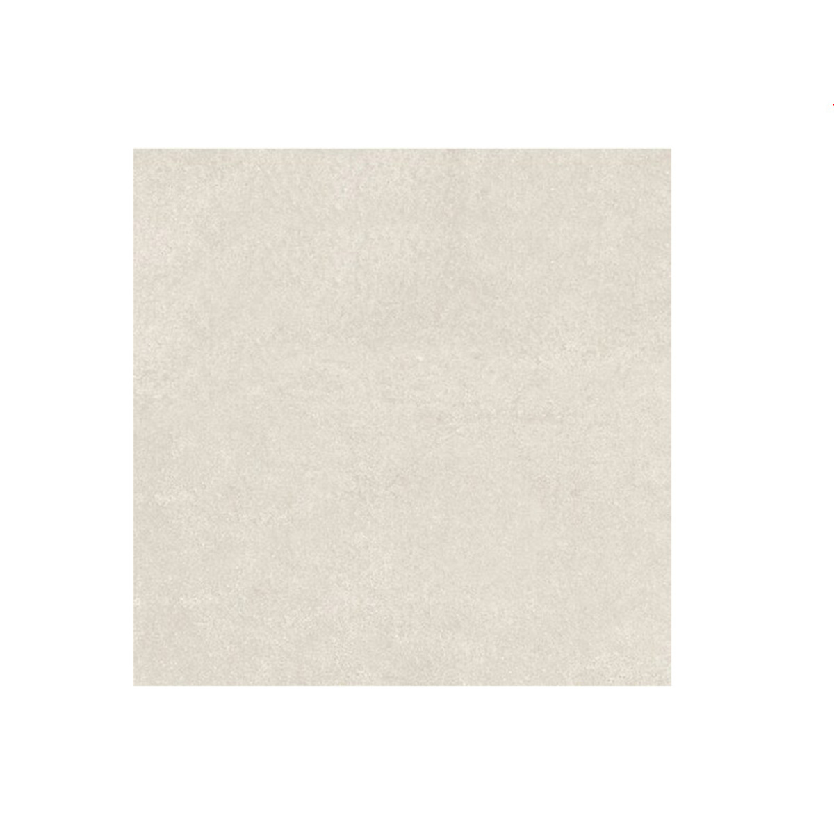 PP EAGLE ivory 45*45
