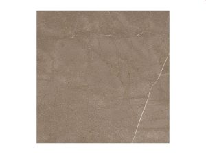 PP GLAM cappucino 45*45