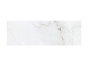 ZP MARMO bianco 25*75