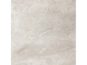 PP KOLOS gray rett 59*59