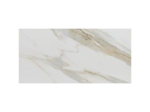 ZP CALACATTA gold 25*50