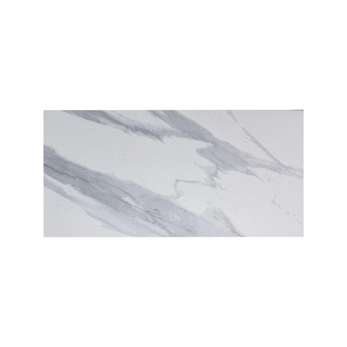 ZP CALACATTA grey 25*50