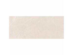 ZP ELLEGANT crema 25*50