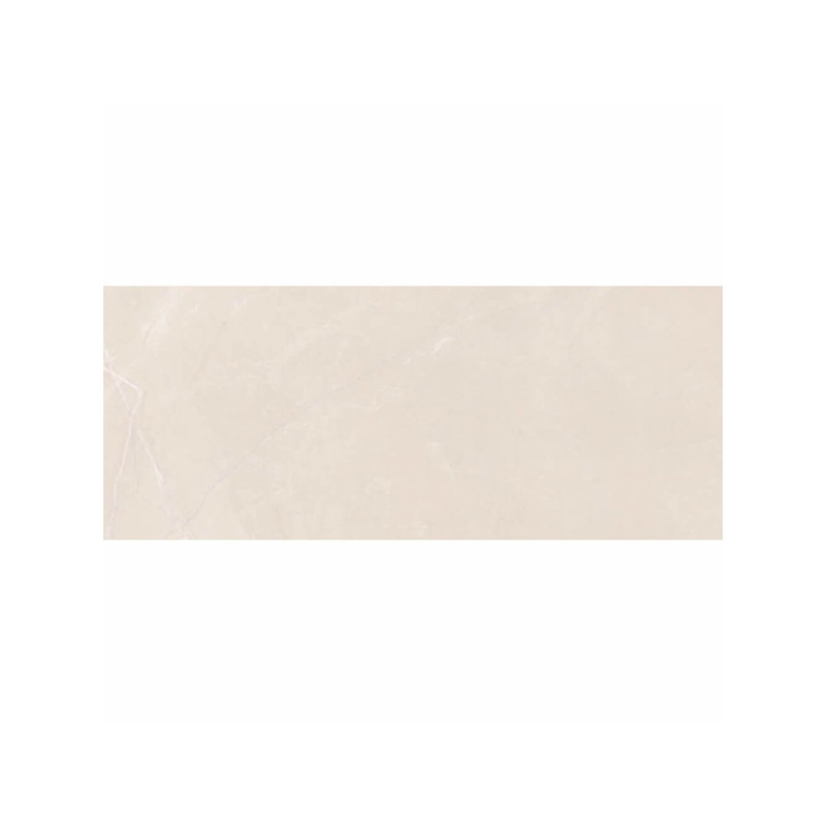 ZP ELLEGANT crema 25*50