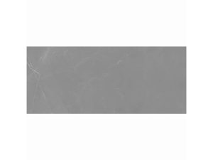 ZP ELLEGANT grey 25*50