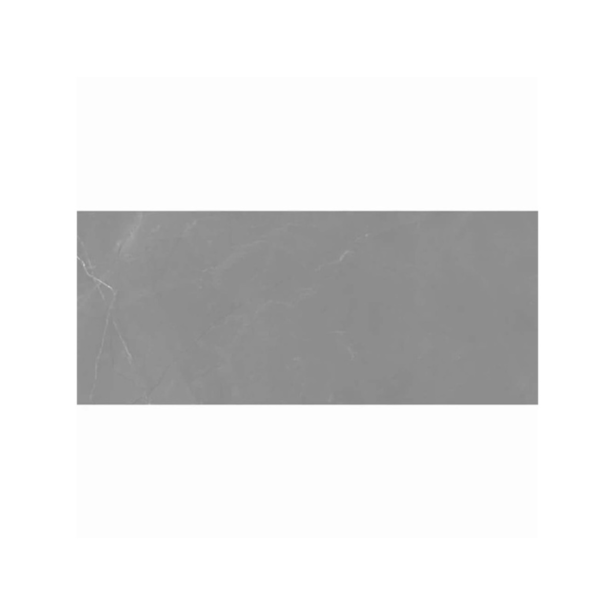 ZP ELLEGANT grey 25*50
