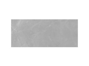 ZP ELLEGANT light grey 25*50
