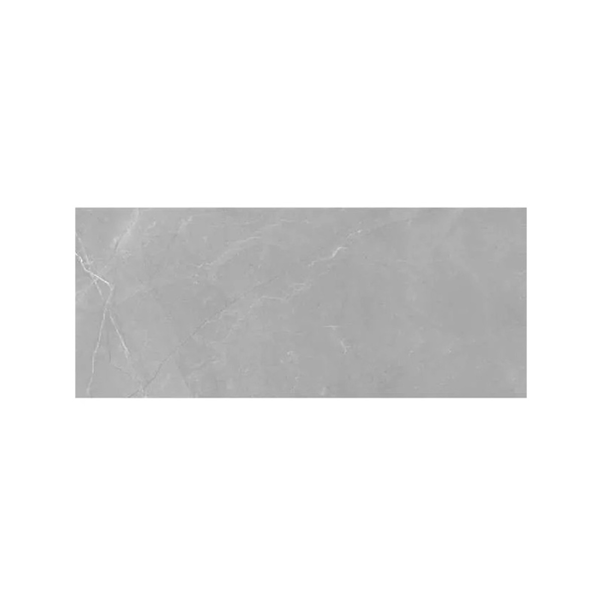 ZP ELLEGANT light grey 25*50