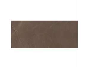 ZP ELLEGANT mocha 25*50