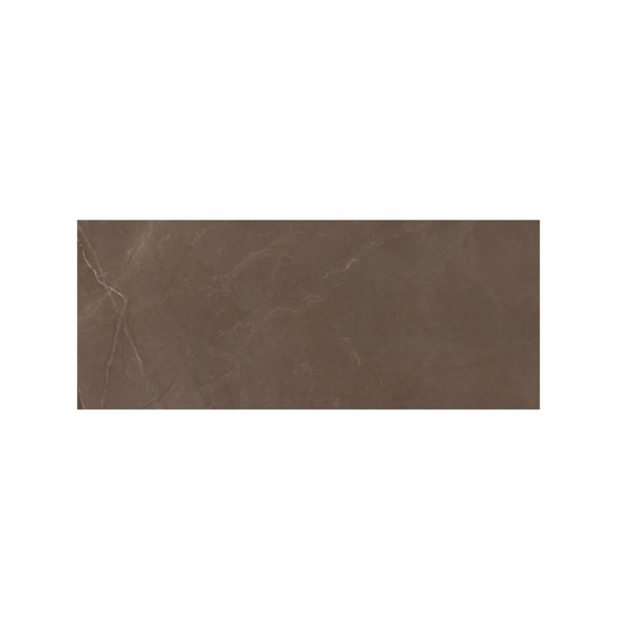 ZP ELLEGANT mocha 25*50