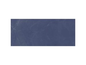 ZP ELLEGANT blue 25*50