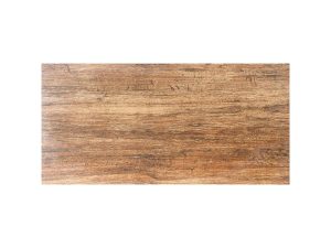 PP WOOD tiles 30*60