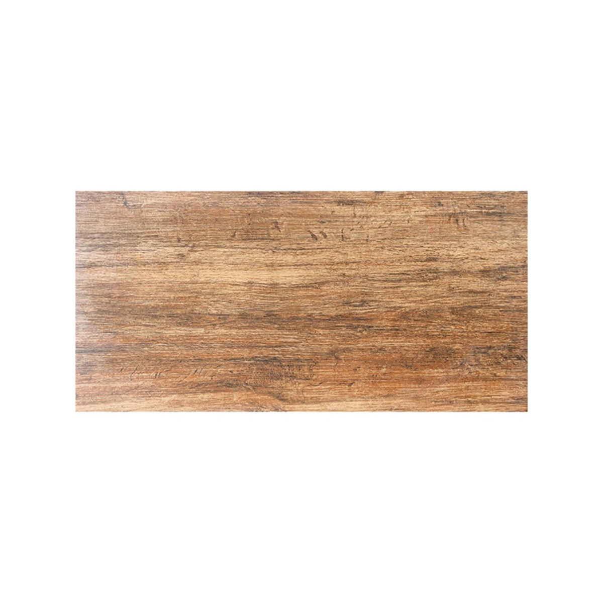 PP WOOD tiles 30*60