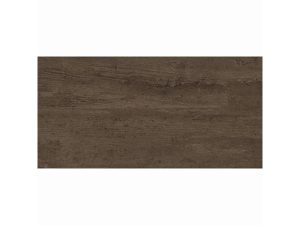 PP WOOD tiles brown 30*60
