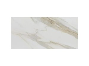 PP EURO calacatta gold 30*60