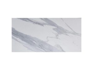 PP EURO calacatta grey 30*60