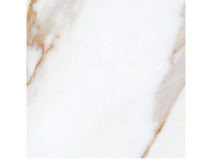 PP CALACATTA gold 33*33