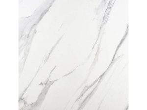 PP CALACATTA grey 33*33