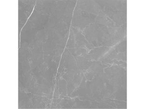 PP ELLEGANT grey 33*33