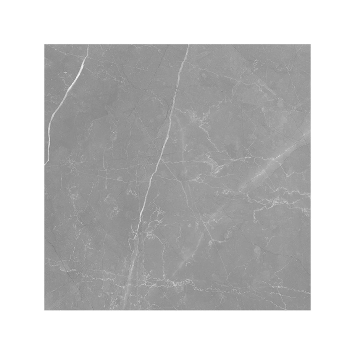 PP ELLEGANT grey 33*33