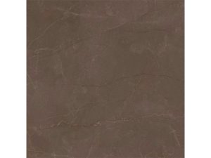 PP ELLEGANT mocha 33*33