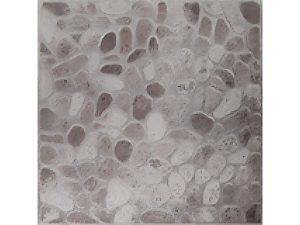 PP STONE grigio 33*33