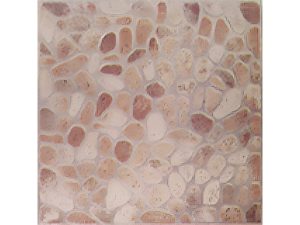 PP STONE cotto 33*33