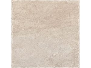 PP TERRA beige 33*33