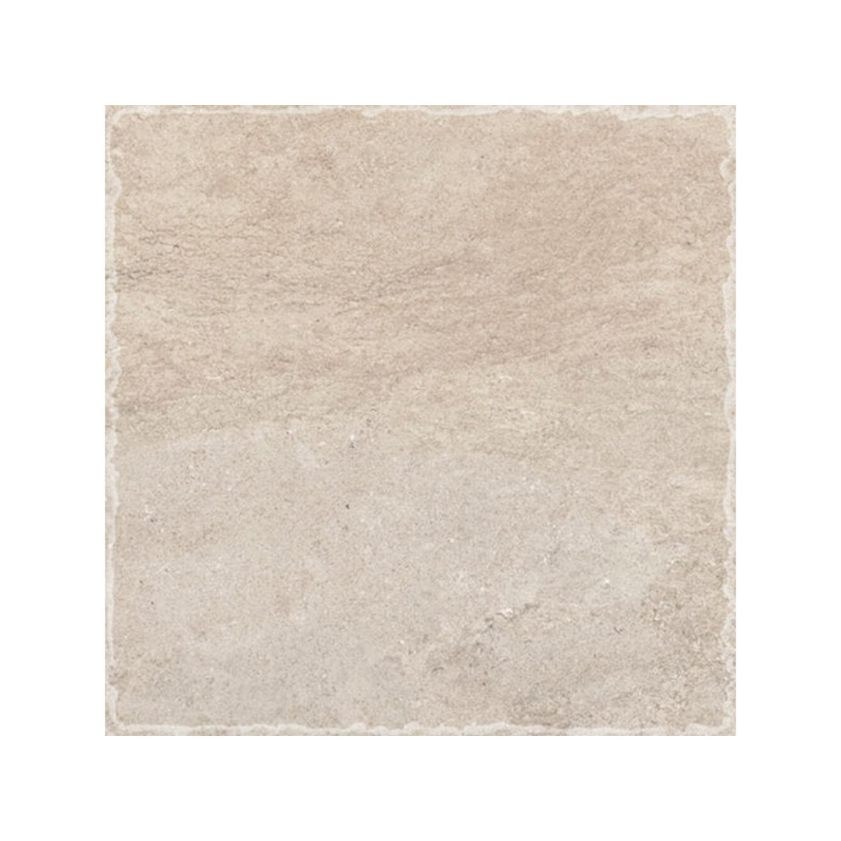 PP TERRA beige 33*33