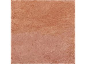 PP TERRA cotto 33*33